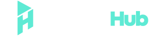 Merch Hub